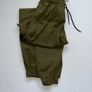 Firmabs Cargo Pants